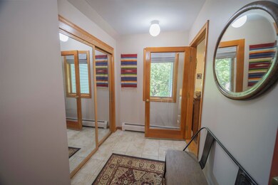 27 Haymaker Ln unit 9A, Wilmington, VT 05363 - photo 3