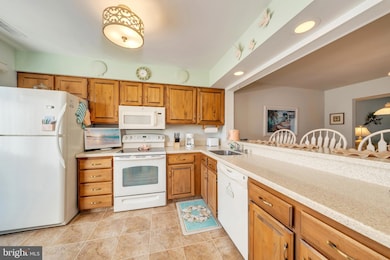 279 13th St, Avalon, NJ 08202 - photo 7