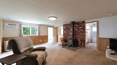 431 Red Blanket Rd, Prospect, OR 97536 - photo 7