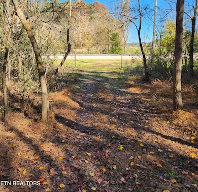 0 Sweetwater Vonore Rd unit 1321362, Sweetwater, TN 37874 - photo 6