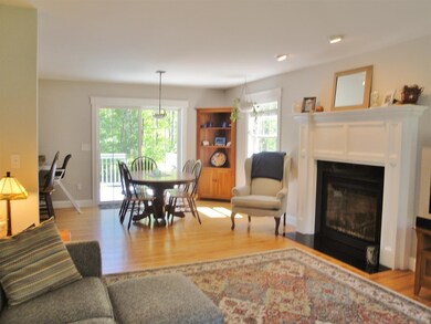 435 Bee Hole Rd, Loudon, NH 03307 - photo 5