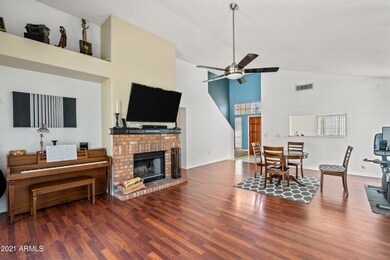 1164 N Naples Dr, Chandler, AZ 85226 - photo 3