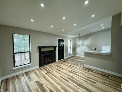 86 Rasso Way unit 79, Kimberling City, MO 65686 - photo 7