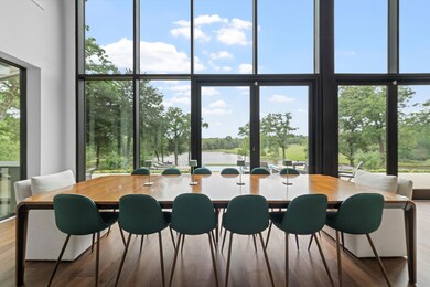 18404 County Road 264, Oakwood, TX 75855 - photo 7