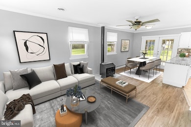 4738 Washington Ave, Shady Side, MD 20764 - photo 5