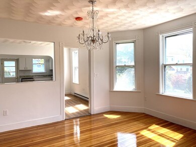34-34A Elm St unit 2, Wakefield, MA 01880 - photo 4