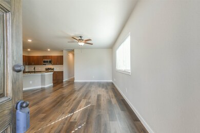 9761 Grosbeak Ln, Magnolia, TX 77354 - photo 6