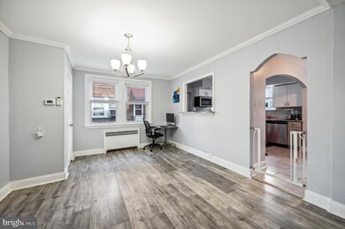 755 Bullock Ave, Lansdowne, PA 19050 - photo 6