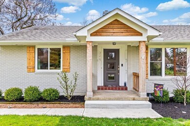 249 East Cooke Road-12.jpg-SMALL