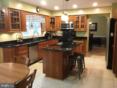 8760 Marshall Corner Rd, Pomfret, MD 20675 - photo 3