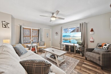 426 Belvidere St E, Saint Paul, MN 55107 - photo 2