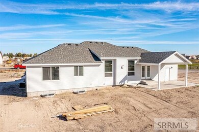 569 W 30 S, Blackfoot, ID 83221 - photo 6