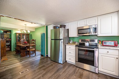 131 Pineland Park Rd, Milton, NH 03851 - photo 4