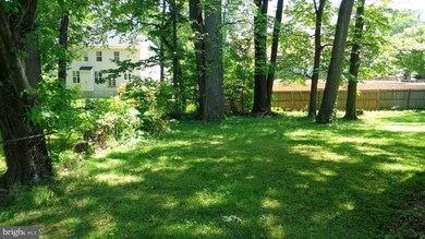 2111 Westmoreland St, Falls Church, VA 22043 - photo 5