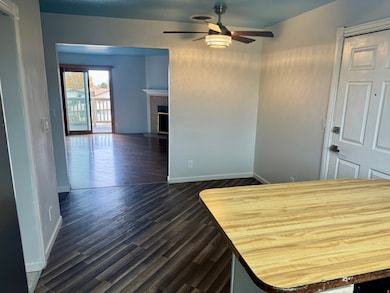 2778 W 5550 S unit 28, Roy, UT 84067 - photo 7