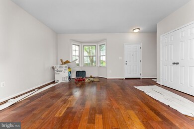 205 Blueberry Ct, Stafford, VA 22554 - photo 7