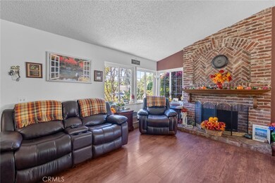 4163 Selma Ave, Riverside, CA 92503 - photo 4