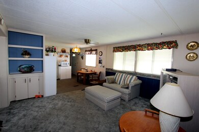 003living-room