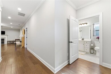 3112 Patriot Square SW, Marietta, GA 30064 - photo 4