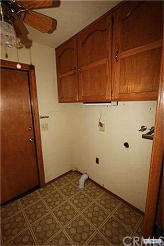 14315 Woodland Dr, Victorville, CA 92395 - photo 5