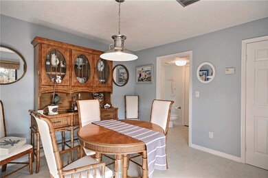 1001 Royal Palm Blvd unit A3, Vero Beach, FL 32960 - photo 6