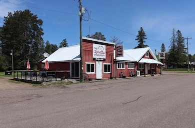 3480 Wisconsin 70, Loretta, WI 54896 - photo 2