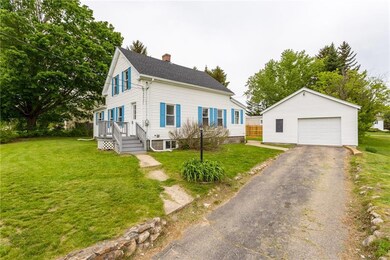 112 Pine Hill Rd, Berwick, ME 03901 - photo 6