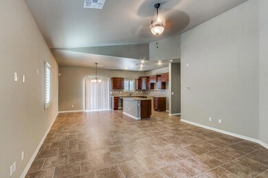 953 Penrith St, El Paso, TX 79928 - photo 2