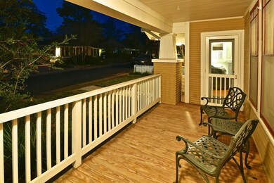 403 N Adams St, Fredericksburg, TX 78624 - photo 7