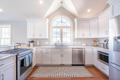 9 Point Eastalee Dr, Spencer, MA 01562 - photo 7