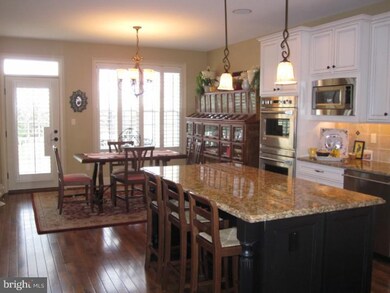 1900 Whitetail Way, Blue Bell, PA 19422 - photo 4