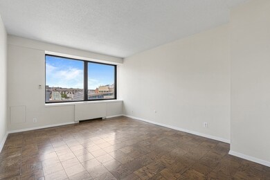 Harbor Towers unit 4H, Boston, MA 02110 - photo 7