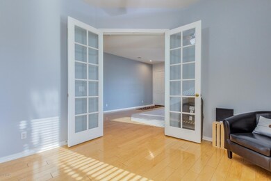 10532 E Posada Ave, Mesa, AZ 85212 - photo 7