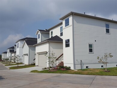 318 Yale Oaks Ln, Houston, TX 77091 - photo 7