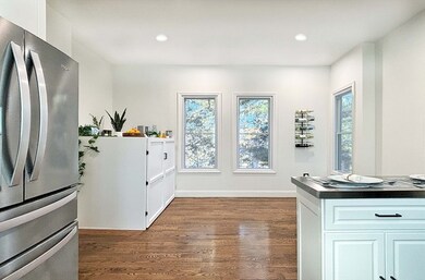 173 Walnut St unit 3, Chelsea, MA 02150 - photo 2