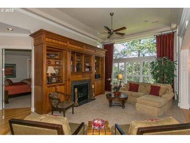 17668 Woodhurst Place, Lake Oswego, OR 97034 - photo 4