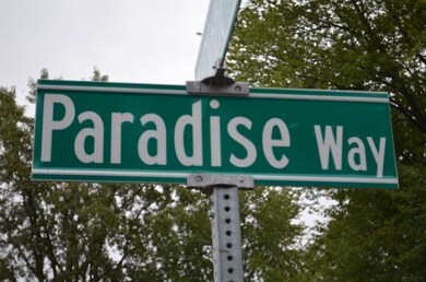 TBD N Paradise Way, Turkey Creek Township, IN 46567 - photo 2