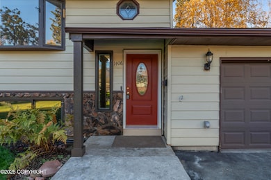 print_quality-18_1406_Otter_St