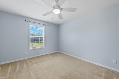3012 16th St W, Lehigh Acres, FL 33971 - photo 5