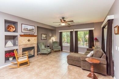 003_Living Room