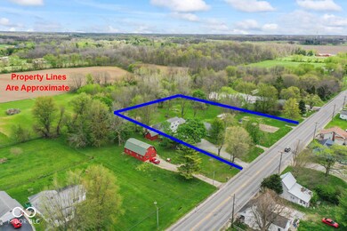 8874 W Us Highway 36, Middletown, IN 47356 - photo 5