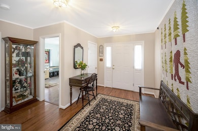 402 Liberty Blvd, Locust Grove, VA 22508 - photo 6