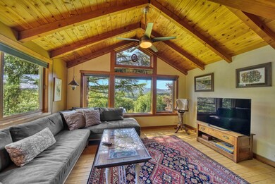 19A Bouldervale Rd, Grantham, NH 03753 - photo 4