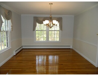 187 Stonecleave Rd unit 187, North Andover, MA 01845 - photo 4