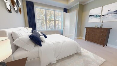 15 Lyons Ln unit 16, Boxborough, MA 01719 - photo 5