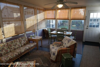 305 Evergreen Ave unit Front House, Bradley Beach, NJ 07720 - photo 7