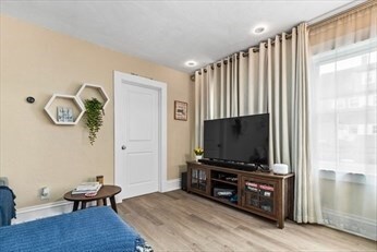 34 Austin St unit 1L, Norwood, MA 02062 - photo 5