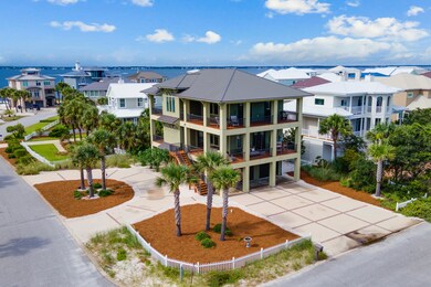 2 Ocean View Dr