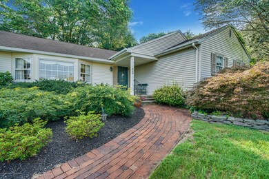 609 Oceanview Rd, Brielle, NJ 08730 - photo 4