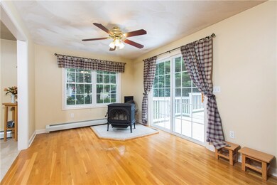 12 White Tail Cir, Charlestown, RI 02813 - photo 7